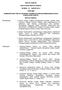BUPATI BANTUL KEPUTUSAN BUPATI BANTUL NOMOR 01 TAHUN 2012 TENTANG PEMBENTUKAN TIM KOORDINASI PENANGGULANGAN KEMISKINAN (TKPK) KABUPATEN BANTUL