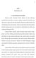 BAB I PENDAHULUAN. A. Latar Belakang Permasalahan. selalu bergerak di luar sadar manusia. Artinya, manusia tidak sadar akan menderita