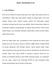 BAB I. PENDAHULUAN. industrialisasi. Tahap yang sering disebut sebagai era tinggal landas, yaitu suatu