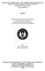KECAKAPAN PASSING BOLA VOLI PESERTA EKSTRAKURIKULER BOLAVOLI MINI SD NEGERI 2 KEDUNGWULUH KABUPATEN BANYUMAS JAWA TENGAH SKRIPSI