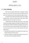 BAB I PENDAHULUAN. produksi garam dapur, gula, sodium sulphat, urea, dan lain-lain. pada batas kristalisasi dan batas kelarutan teoritis.