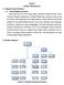 Gambar 3.2 Struktur Organisasi Perusahaan