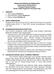 RINGKASAN PERBAIKAN PERMOHONAN Perkara Nomor 69/PUU-XI/2013 Pemberian Hak-Hak Pekerja Disaat Terjadi Pengakhiran Hubungan Kerja