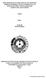 PENGARUH BUDAYA ORGANISASI DAN INSENTIF TERHADAP KINERJA TENAGA KEPERAWATAN DI RUMAH SAKIT UMUM DAERAH IDI KABUPATEN ACEH TIMUR TESIS.