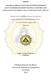 SKRIPSI. Diajukan untuk memenuhi syarat guna mencapai gelar. Sarjana Akuntansi di Fakultas Ekonomi dan Bisnis. Universitas Katolik Soegijapranata