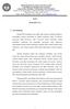 PRAKTIK PENGALAMAN LAPANGAN 2015 UNIVERSITAS NEGERI YOGYAKARTA LOKASI SMA NEGERI 2 WONOSARI, GUNUNGKIDUL
