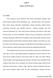 BAB II TINJAUAN PUSTAKA. relatif konstan dengan bentuk gelombang yang sinusoidal bebas dari harmonisa.
