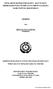 PENGARUH KONSENTRASI HCL DAN WAKTU HIDROLISIS PADA PEMBUATAN SIRUP GLUKOSA DARI TEPUNG BIJI DURIAN SKRIPSI