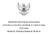 Undang-undang No. 21 Tahun 2000 PRESIDEN REPUBLIK INDONESIA UNDANG-UNDANG NOMOR 21 TAHUN 2000 TENTANG SERIKAT PEKERJA/SERIKAT BURUH