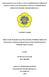 PENGARUH KUALITAS PELAYANAN ADMINISTRASI TERHADAP TINGKAT KEPUASAN MAHASISWA JURUSAN ADMINISTRASI BISNIS POLITEKNIK NEGERI SRIWIJAYA