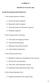 LAMPIRAN 1 PEDOMAN WAWANCARA. c) Tugas dan fungsi unit-unit dalam organisasi. a) Wewenang dan tanggung jawabnya. c) Hubungan antar personel tersebut