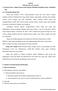 2.1.2Faktor Penyebab Harga Diri Rendah 1. Faktor Predisposisi a). Perkembangan individu yang meliputi : 1). Adanya penolakan dari orang tua.
