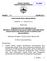 NOMOR 13 TAHUN 2014 TENTANG PEMBERIAN DAN PEMANFAATAN INSENTIF PEMUNGUTAN PAJAK BUMI DAN BANGUNAN PERDESAAN DAN PERKOTAAN DI KABUPATEN MAJALENGKA