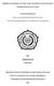 PERBEDAAN KINERJA ANTARA GURU PNS DENGAN NON PNS DI SD NEGERI SE-DESA PUTATSARI NASKAH PUBLIKASI. Disusun Untuk Memenuhi Sebagian Persyaratan