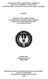 PENGARUH STORE ATMOSPHERE TERHADAP KEPUTUSAN PEMBELIAN KONSUMEN (Studi Pada Mulia Toserba dan Swalayan Godean Sleman Yogyakarta) SKRIPSI