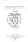 UJI IRITASI DAN STABILITAS FISIKA KIMIA LIPSTIK DENGAN PEWARNA ALAMI EKSTRAK BUAH SALAM (Syzygium polyanthum (Wight) Walp.