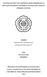 FAKTOR-FAKTOR YANG MEMPENGARUHI KEBERHASILAN BELAJAR MAHASISWA PENDIDIKAN MATEMATIKA DENGAN REGRESI LOGISTIK