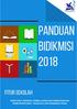 DIREKTORAT JENDERAL PEMBELAJARAN DAN KEMAHASISWAAN KEMENTERIAN RISET, TEKNOLOGI, DAN PENDIDIKAN TINGGI