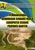 1.KEBIJAKAN PEMERINTAH 4.MANFAAT DAN TUJUAN UTAMA 5.SEJARAH DOKUMEN 7.JADWAL PELAKSANAAN 8.RENCANA PENGADAAN LAHAN