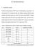 III. METODE PENELITIAN. Penelitian ini dilaksanakan di SMP Negeri 25 Bandarlampung yang terletak di Jl.