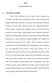 BAB I. Dengan adanya kemajuan dan perubahan tersebut secara tidak langsung. menuntut kita untuk dapat mengimbanginya dalam kehidupan sehari-hari.