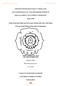 STRATEGI PEMASARAN PADA CV RODA JATI DALAM PENINGKATAN VOLUME EKSPOR FURNITUR MELALUI DIRECT DAN INDIRECT PROMOTION. Tugas Akhir