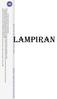 Lampiran 1. Daftar pertanyaan dan kuesioner wawancara penelitian. DAFTAR PERTANYAAN dan KUESIONER WAWANCARA PENELITIAN