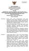 5. Badan adalah Badan Pelaksana Penyuluhan dan Ketahanan Pangan Kabupaten Bulungan. 6. Kepala Badan adalah Kepala Badan Pelaksana Penyuluhan dan