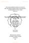 PENGARUH KOMPETENSI DOSEN DAN FASILITAS BELAJAR TERHADAP PRESTASI BELAJAR MAHASISWA AKADEMI KEBIDANAN ESTU UTOMO BOYOLALI