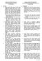 SYARAT DAN KETENTUAN UMUM PENGADAAN BARANG DAN JASA PT ELNUSA TBK GENERAL TERMS AND CONDITIONS OF PROCUREMENT FOR GOODS AND SERVICES OF PT ELNUSA TBK