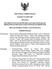 PERATURAN GUBERNUR BALI NOMOR 35 TAHUN 2007 TENTANG PENGHITUNGAN DASAR PENGENAAN PAJAK KENDARAAN BERMOTOR DAN BEA BALI NAMA KENDARAAN BERMOTOR