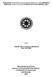 Oleh: PENGARUH CORPORATE SOCIAL RESPONSIBILITY (CSR) TERHADAP PERILAKU WORD OF MOUTH POSITIF DAN CITRA MEREK AQUA