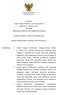 SALINAN PERATURAN OTORITAS JASA KEUANGAN NOMOR 76 /POJK.04/2017 TENTANG PENAWARAN UMUM OLEH PEMEGANG SAHAM DENGAN RAHMAT TUHAN YANG MAHA ESA