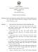 PERATURAN PEMERINTAH REPUBLIK INDONESIA NOMOR 16 TAHUN 2004 TENTANG PENATAGUNAAN TANAH PRESIDEN REPUBLIK INDONESIA,