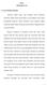 BAB I PENDAHULUAN. 1.1 Latar Belakang Masalah. Indonesia adalah negara yang menganut sistem demokrasi.