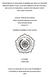JURNAL PUBLIKASI ILMIAH Untuk memenuhi sebagian persyaratan Guna mencapai derajat Sarjana S-1. Pendidikan Pendidikan Anak Usia Dini