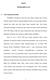 BAB I PENDAHULUAN. perundang-undangan di Indonesia juga sudah tercantum dalam pembukaan. kehidupan berbangsa dan bernegara adalah dengan pendidikan.