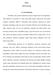 BAB I PENGANTAR. 1.1 Latar Belakang. sekaligus (Abdullah, 2006: 77). Globalisasi telah membawa Indonesia ke dalam