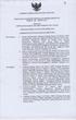 ^ Lalu Lintas dan Angkutan Jalan Pasal 99 ayat (1) dan Peraturan Pemerintah Nomor 32 Tahun 2011 tentang