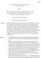 PERATURAN MENTERI PERINDUSTRIAN REPUBLIK INDONESIA NOMOR 01 TAHUN 2018 TENTANG KRITERIA DAN/ATAU PERSYARATAN DALAM IMPLEMENTASI PEMANFAATAN FASILITAS