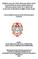 PERENCANAAN UNIT PENGOLAHAN SUSU PASTEURISASI PADA PERUSAHAAN PENGOLAHAN SUSU PT.X DENGAN KAPASITAS PRODUKSI 5000 LITER/ HARI