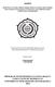 SKRIPSI HUBUNGAN ANTARA BEBAN KERJA DENGAN KELELAHAN KERJA PADA KARYAWAN BAGIAN CUTTING PT. DAN LIRIS BANARAN KABUPATEN SUKOHARJO