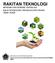 RAKITAN TEKNOLOGI SEMINAR DAN EKSPOSE TEKNOLOGI BALAI PENGKAJIAN TEKNOLOGI PERTANIAN JAWA TIMUR