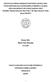 PENGGUNAAN MEDIA PERMAINAN MONOPOLI AKSARA JAWA UNTUK MENINGKATKAN KETERAMPILAN MEMBACA AKSARA JAWA DALAM MATA PELAJARAN BAHASA JAWA