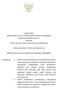 PERATURAN MENTERI KELAUTAN DAN PERIKANAN REPUBLIK INDONESIA NOMOR 39/PERMEN-KP/2017 TENTANG KARTU PELAKU USAHA KELAUTAN DAN PERIKANAN