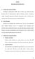 BAB III METODOLOGI PENELITIAN. Kaliurang Km 17 Pakembinangun, Pakem, Kabupaten Sleman, Yogyakarta.