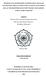 SKRIPSI Disusun untuk memenuhi sebagian persyaratan Guna mencapai Derajat Sarjana S-1 Pendidikan Matematika. Disusun Oleh :