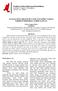 Publikasi Online MahsiswaTeknikMesin Universitas 17 Agustus 1945 Surabaya Volume 1 No. 1 (2018)