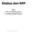 Silabus dan RPP. Oleh: Prof. Dr. Mohamad Nur R. Wakhid Akhdinirwanto. Silabus dan RPP PPt Final Plus 1