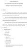LAPORAN PENDAHULUAN. PADA PASIEN DENGAN KASUS CKR (Cedera Kepala Ringan) DI RUANG ICU 3 RSUD Dr. ISKAK TULUNGAGUNG